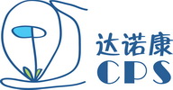 達(dá)諾康科技(北京)有限公司